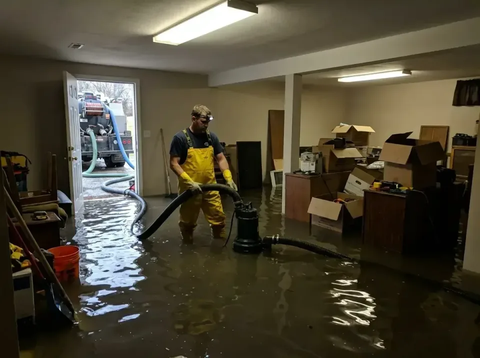 basement-burst-pipe-flooding-a-001 — frequently asked questions, 24-Hour Water Damage Restoration Services in The Homesteads…